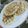 Cooksnap dari Renny Dewie untuk resep Waffle Ekonomis 🧇