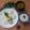 Vimmi Bhatia's cooksnap of when they made Idli Saambar.