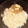 Cooksnap dari mitmit untuk resep Mie ayam ala chinese