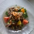 Cooksnap dari Muhammad Taufiq untuk resep Sop Tulang/Iga Sapi