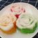 Cooksnap dari Nining untuk resep Kue Bihun Kukus