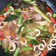 Cooksnap dari Anam Novia untuk resep Tumis Cumi Cabai Hijau
