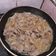 Cooksnap dari T Ariwangi untuk resep Beef Teriyaki simple