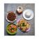 Cooksnap dari IfaRaa untuk resep 22. Tempe HOT#seninsemangat