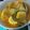 Cooksnap dari Ny Kasdianto untuk resep Sayur Asam Segar