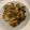 格 的 蒜香奶油蘑菇馬鈴薯 cooksnap