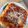Cooksnap dari Ikka Wahyuni untuk resep Pizza Thin Crust 🍕🍕
