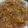 Niyati Mehta's cooksnap of when they made ફાઈડ રાઈસ (Fried Rice Recipe In Gujarati).