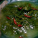 Cooksnap dari Yasintha Titis Nahak untuk resep Sayur Daun Singkong Koe ...