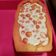Cooksnap dari Rika's Kitchen untuk resep Pepaya Puding Susu