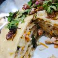 Cooksnap dari Ana Yulianda untuk resep Ipau Khas Banjar