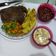 Cooksnap dari gustina apriyani untuk resep Sirloin Steak Ala Holycow