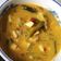 Cooksnap dari murni untuk resep Lodeh labu siam ala ibu