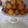 صورة من Assia Cuisine ، شاركها بعد تجربة وصفة لقمة القاضي (عوامة) ♥