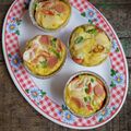 Cooksnap dari Sulis_UmmuSalma untuk resep Telur Bakar