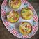 Cooksnap dari Sulis_UmmuSalma untuk resep Telur Bakar