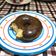 El cooksnap de Conni Hütch cuando hizo Donas.