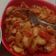 Anjana Sahil Manchanda का कुकस्नैप जब उन्होंने मैकरॉनी (macaroni recipe in Hindi) बनाया था।