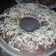 Cooksnap dari Intan Geulis untuk resep Brownies Panggang Lembut