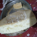 El cooksnap de Lilian Ramirez cuando hizo Torta casera;fácil y rápido!!.