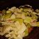 Cooksnap dari Agita Hinata untuk resep Tumis pare daging