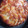 El cooksnap de mchavarria723@gmail.con cuando hizo 🍎Torta invertida de manzanas🍎 .
