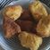 Cooksnap dari Venny Fristy untuk resep 4. Nugget Brokoli & Trik mengolahnya👍