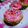 El cooksnap de 🍩🍮 Flor 🍳🍔 cuando hizo Muffins 🧁.