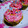 El cooksnap de 🍩🍮 Flor 🍳🍔 cuando hizo Muffins 🧁.