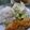 Cooksnap dari Shelya Regina untuk resep Ayam Geprek Krenyes ANTI GAGAL