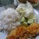 Cooksnap dari Shelya Regina untuk resep Ayam Geprek Krenyes ANTI GAGAL