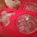 Cooksnap από Μαρία στη συνταγή Σπιτικός ζωμός βοδινού