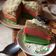 Cooksnap dari Lia untuk resep Millecrepes Oreo Cream Cheese