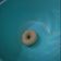Cooksnap dari Auto Cyber untuk resep Donat Goreng Sederhana