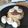 El cooksnap de Sariita cuando hizo Tortitas.