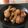 Cooksnap dari Amira Farihah Abdullah untuk resep Ayam goreng bawang putih