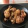 Cooksnap dari Amira Farihah Abdullah untuk resep Ayam goreng bawang putih