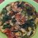Cooksnap dari dewi asri untuk resep Frittata