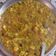 Muniya का कुकस्नैप जब उन्होंने वेजिटेबल दलिया (vegetable dalia recipe in Hindi) बनाया था।