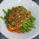 Cooksnap dari Eunike Yenny untuk resep Baby Buncis Daging Cincang