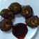 Sonal Modha's cooksnap of when they made હરાભરા કબાબ (Harabhara Kebab Recipe in Gujarati).