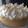 El cooksnap de Nicolás montangie cuando hizo Lemon pie cremoso con merengue italiano 🍋.