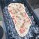 El cooksnap de Rocy Ruiz cuando hizo PIZZA A LA PARRILLA .