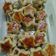 Cooksnap dari Susilowati Jamal untuk resep Kue kacang lembut,praktis,ekonomis