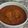 کوک اسنپ کیک 🎂 شیرینی🍩 گل نرگس 🌼 بعد از امتحان کردن خورش کدوحلوایی و رب انار(Pumpkin stew)😋.