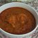 کوک اسنپ کیک 🎂 شیرینی🍩 گل نرگس 🌼 بعد از امتحان کردن خورش کدوحلوایی و رب انار(Pumpkin stew)😋.