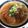 i❤️beauty 愛料理 的 海鮮麵 cooksnap