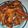 Joseph Green's cooksnap of when they made Puerto Rican Chicken.