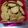 Cooksnap dari Yanty Manroe untuk resep Crunchy oatmeal cookies