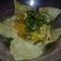 Cooksnap dari Christina untuk resep SOP MATAHARI (Ringan dan segar)